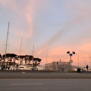 Meet your Posher, Doris